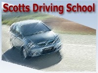 Scotts Driving School Ltd 627547 Image 0